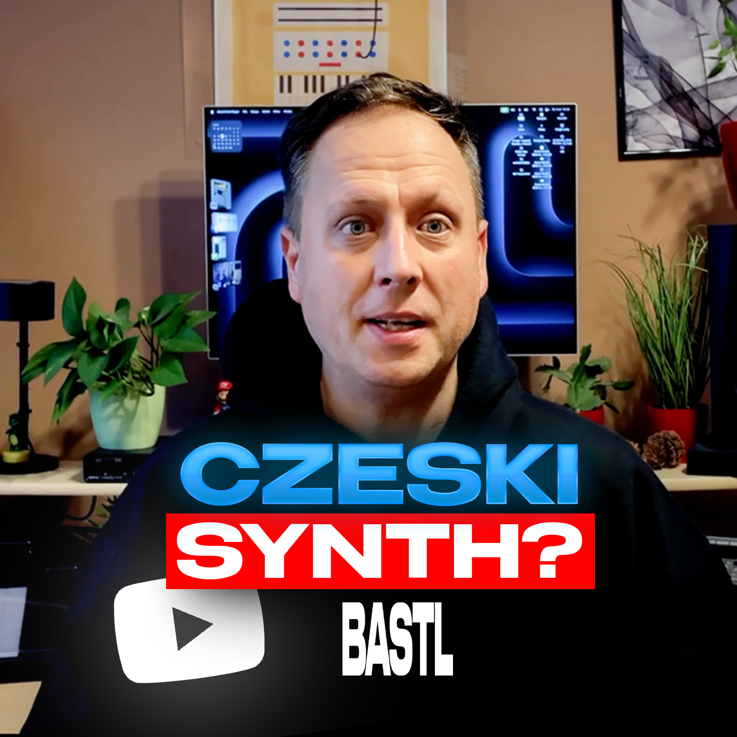 Testujemy Softpop 2 – pełne wideo już na kanale!