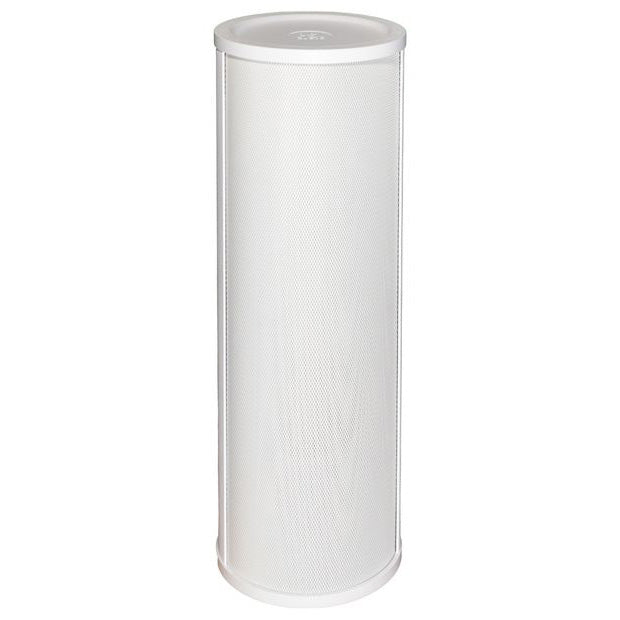 e87a55b920d78bcff0ce309f7ec558aa