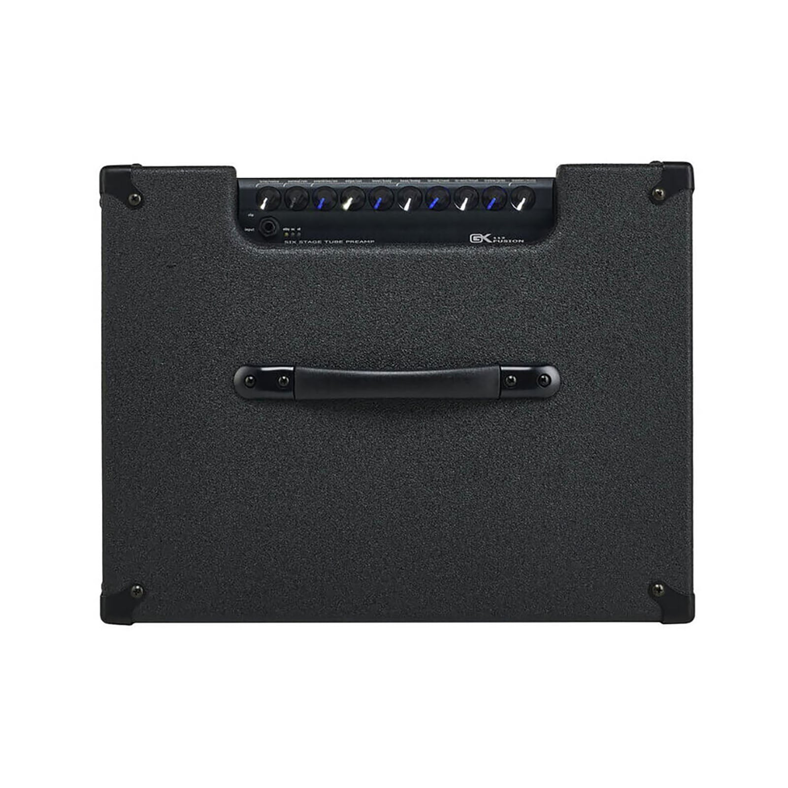 9021d2e7bc4debe3dc07472526faa6a9