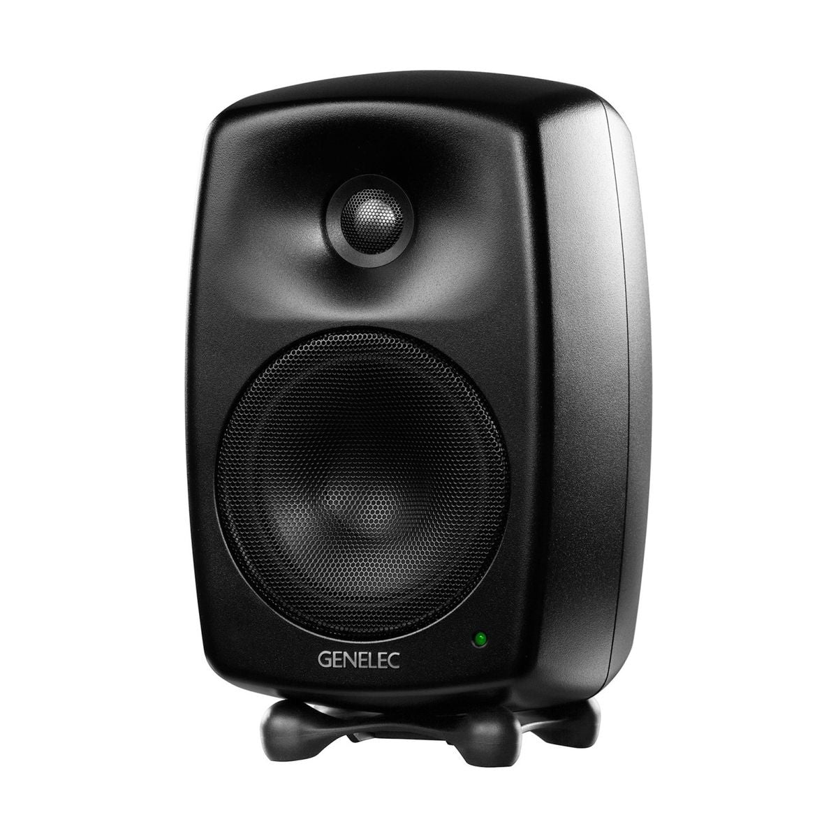 Genelec 8030C Monitor black