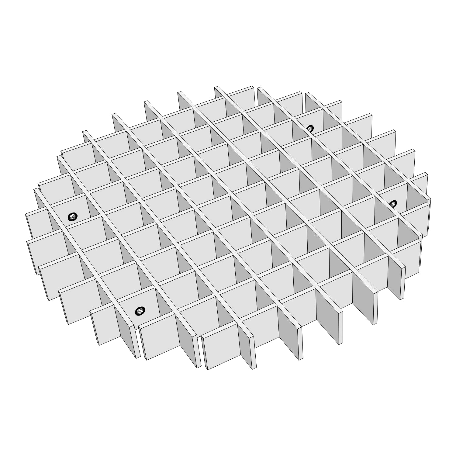 bf450d613af21beefe57e5c5946a036b
