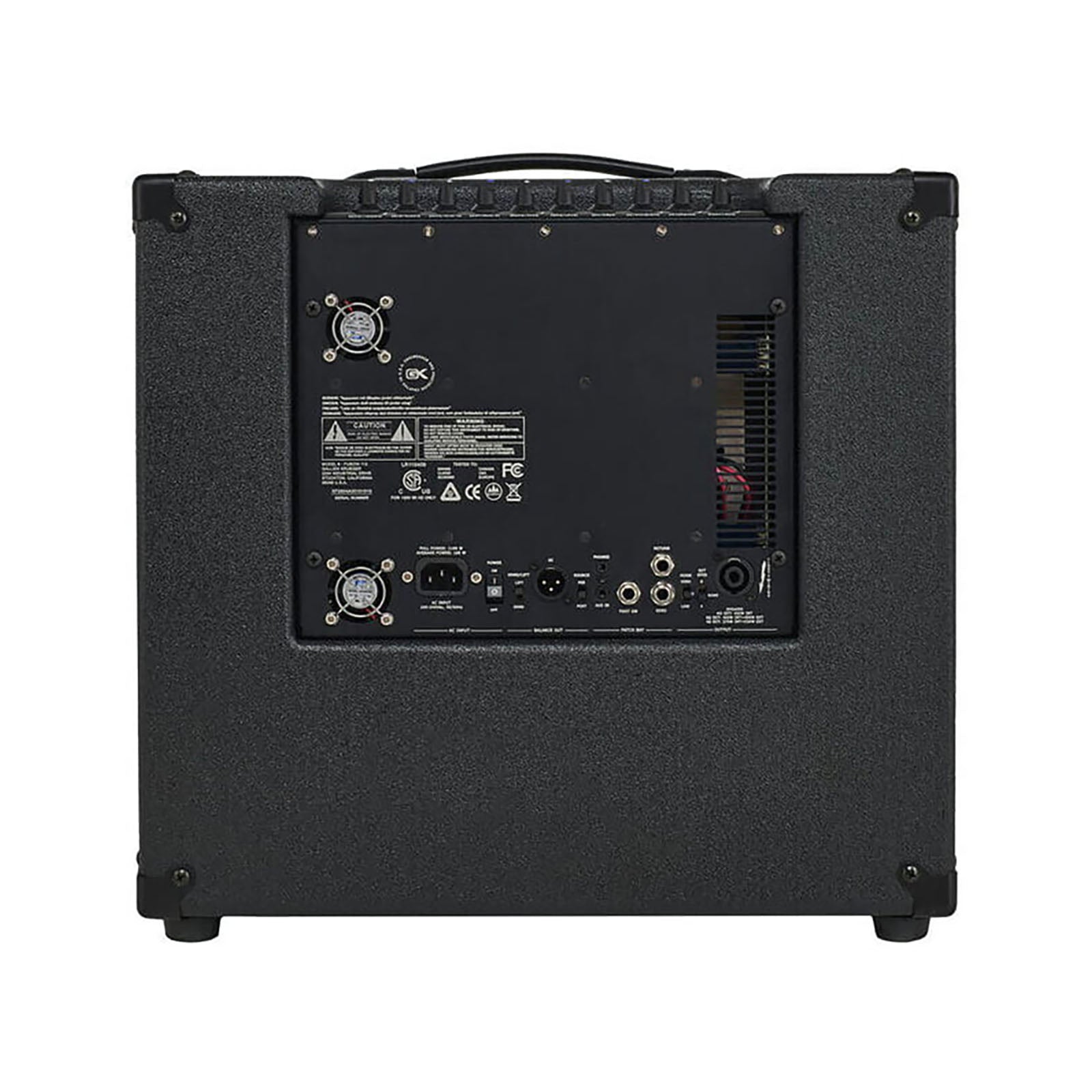 ccdd3b5110bd651e333d0992f902492b