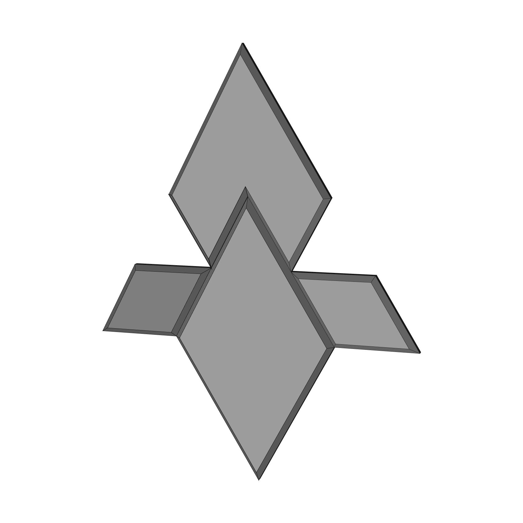 9bb14262456ce5dac3a0f181b07b8ba6