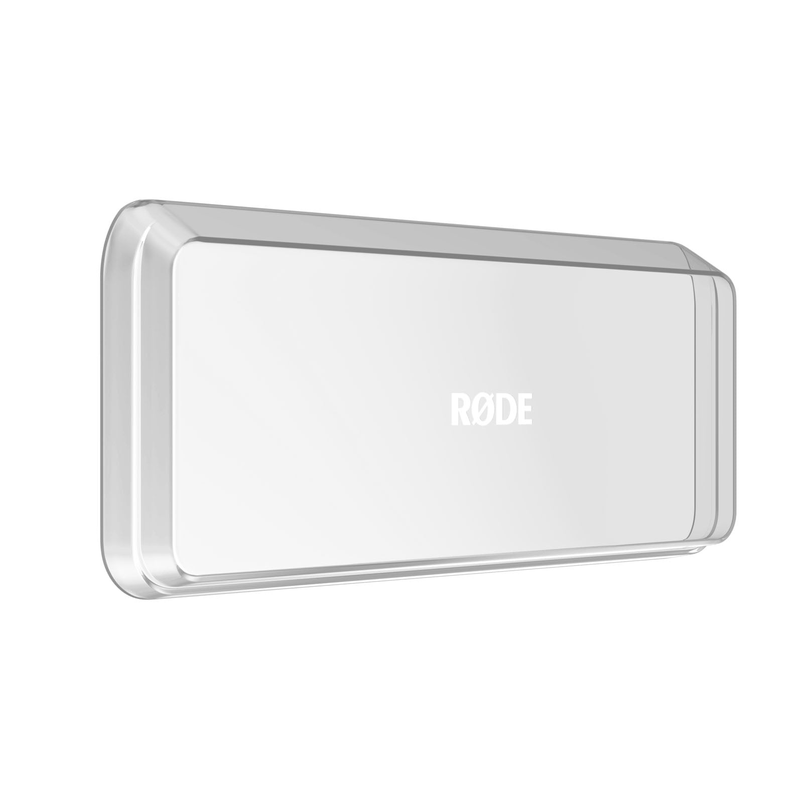2521adb32465061839eecc52e658b24b