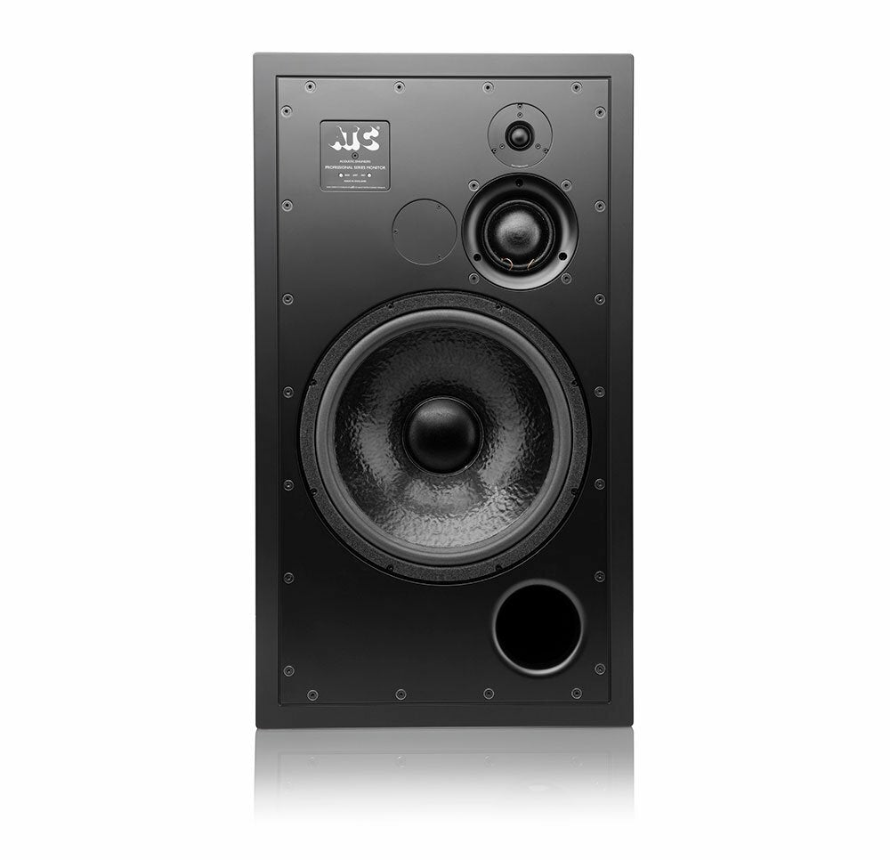 Para aktywnych monitorów głównych ATC SCM150ASL PRO