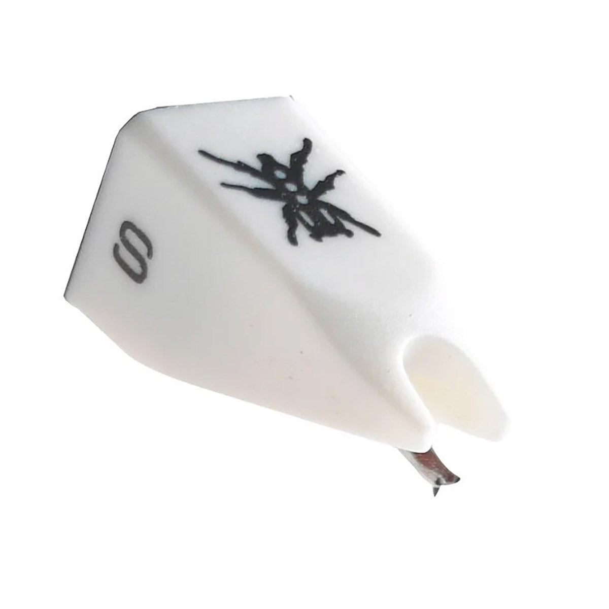 8af585447d58425510aa0102e3189258