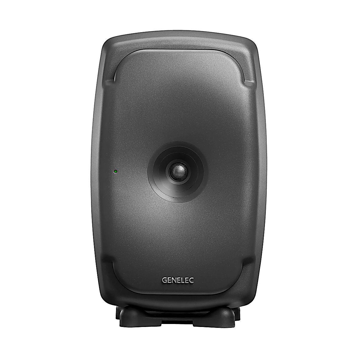 Genelec 8361AP Dark Grey