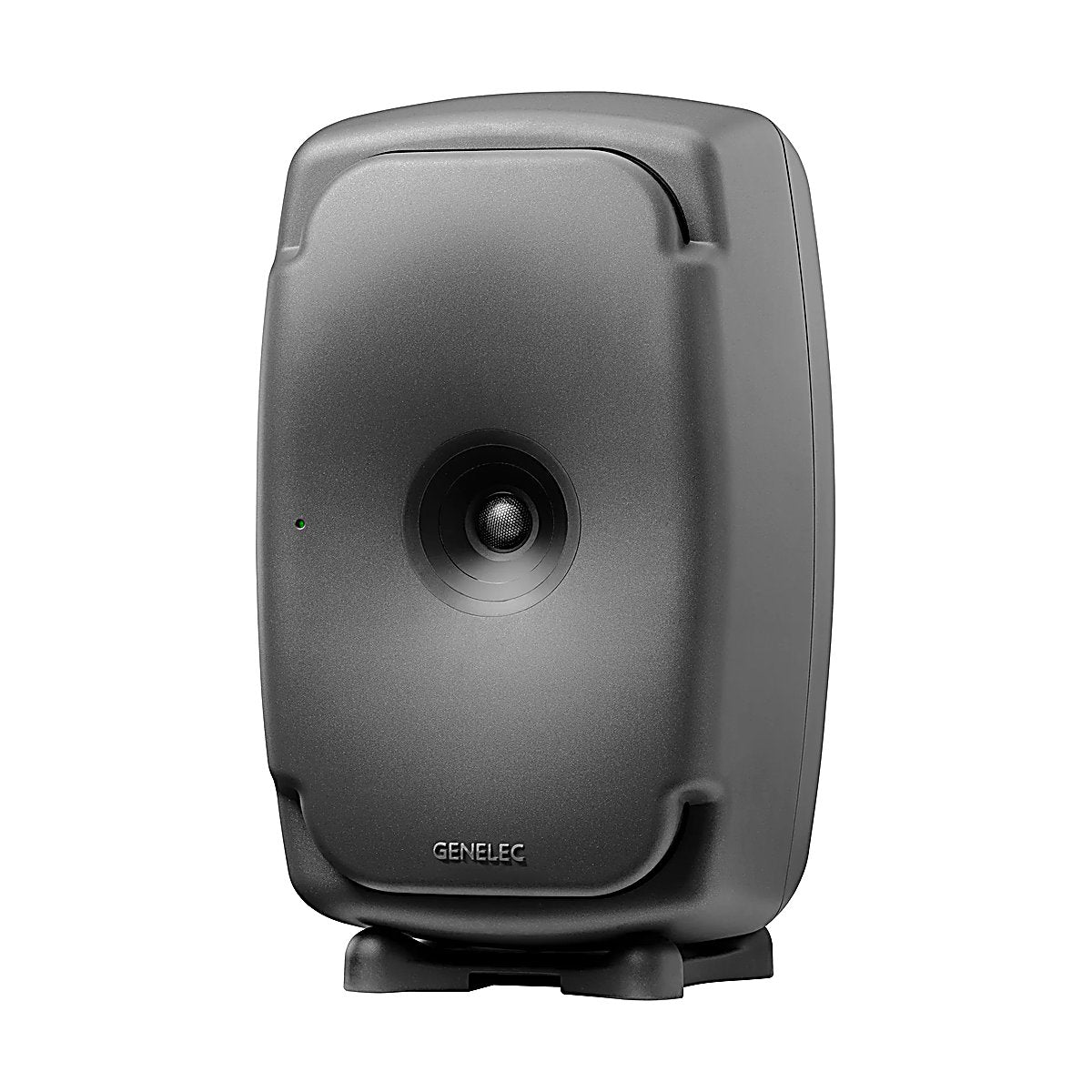 Genelec 8361AP Dark Grey