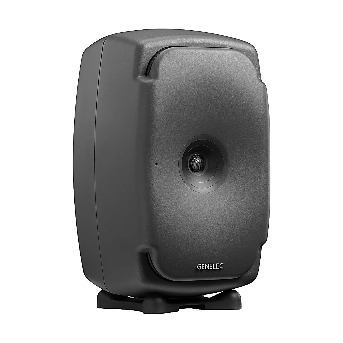 Genelec 8361AP Dark Grey