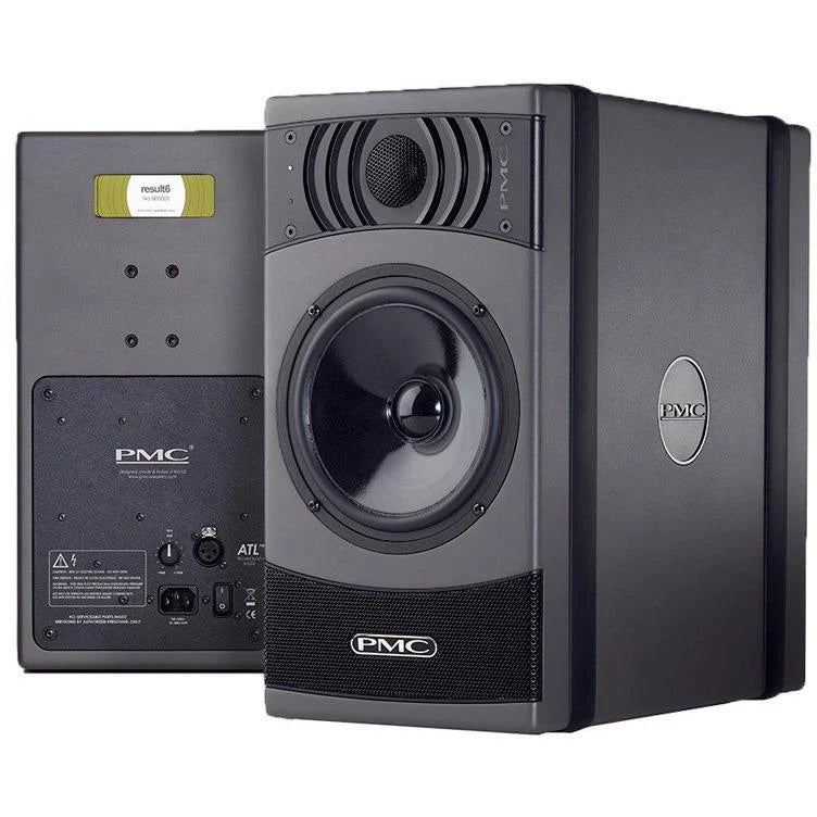 827c4a993d7d2c3ea53812b8a955a4bd