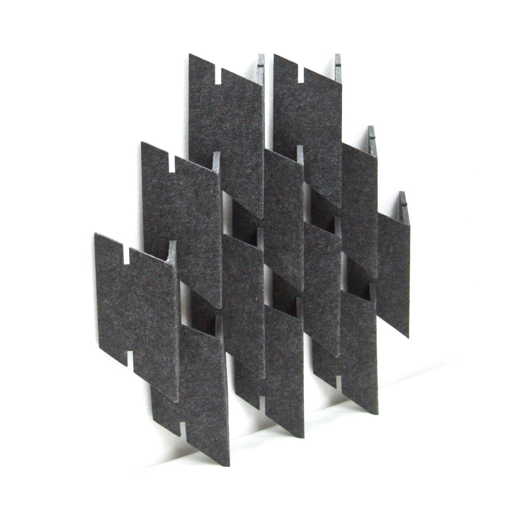 f60bc268192f6e2dcc8e6fb8d597bfc5