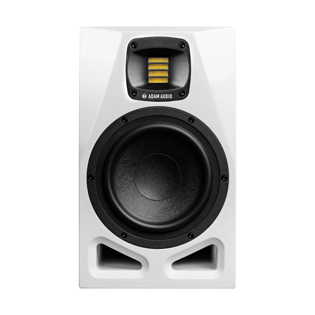 ADAM A7V White