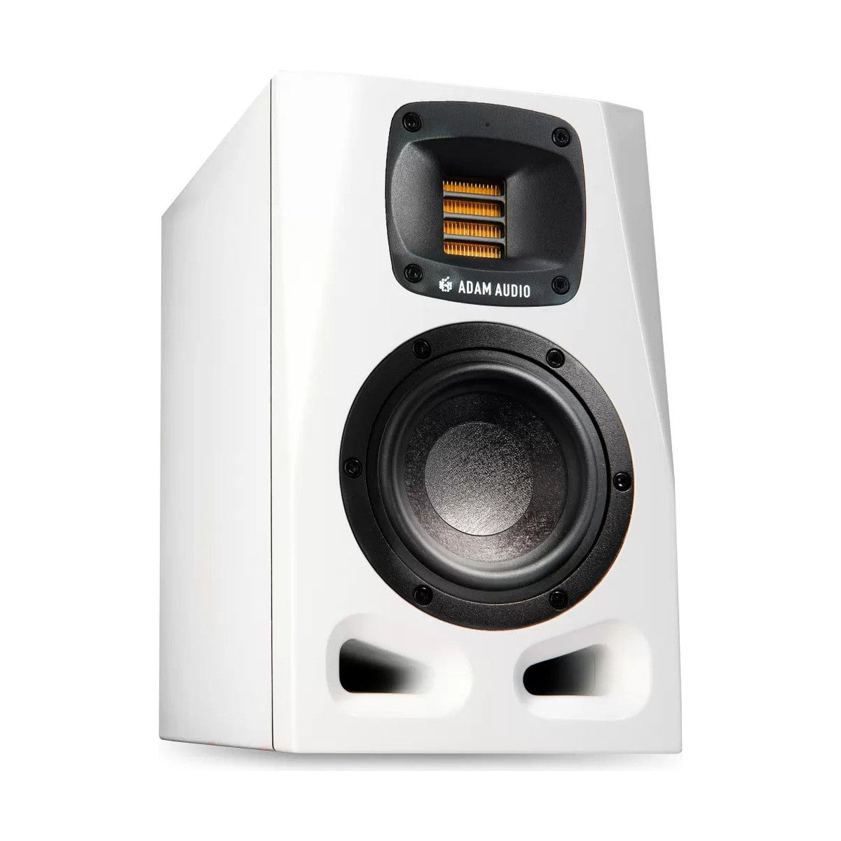 ADAM A7V White
