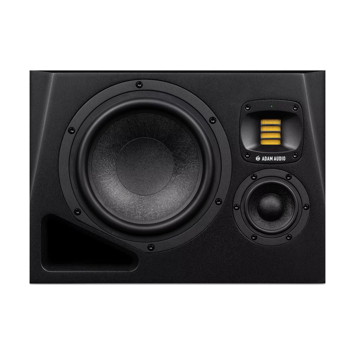 ADAM A8H-B side