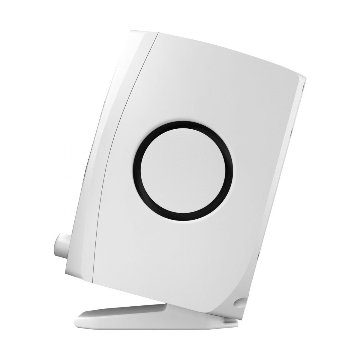 ADAM D3V White