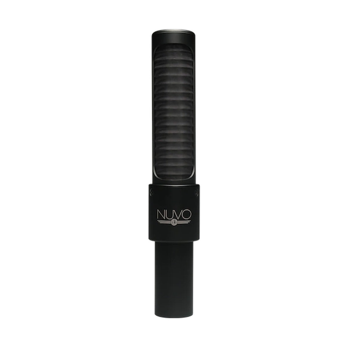 AEA N8 NUVO