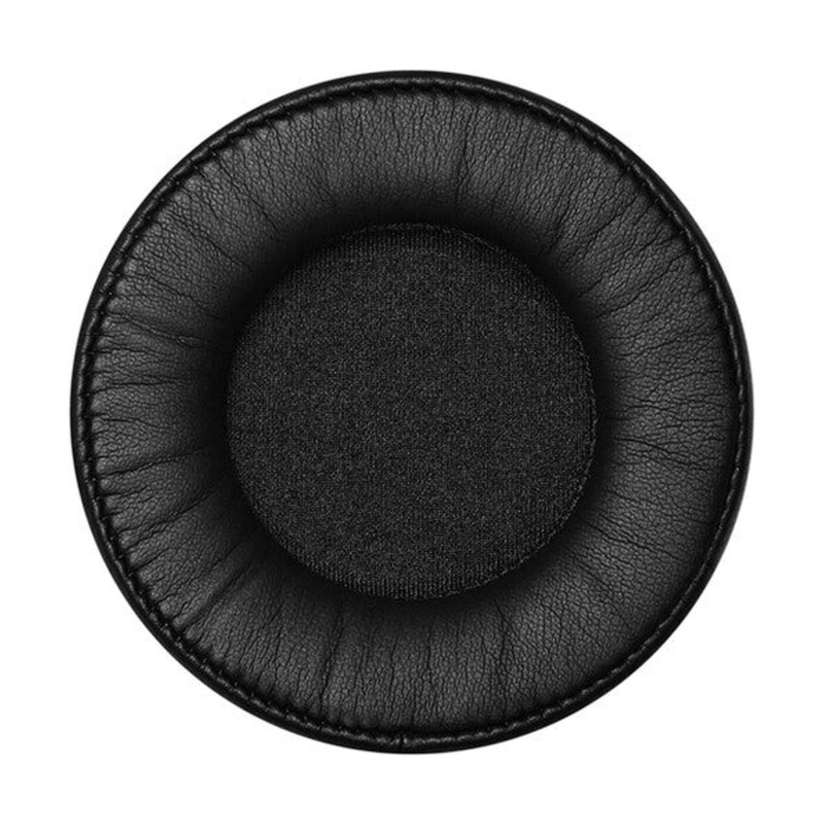 AIAIAI TMA-2 Move Wireless (S10, E04, H03, C05, A01)