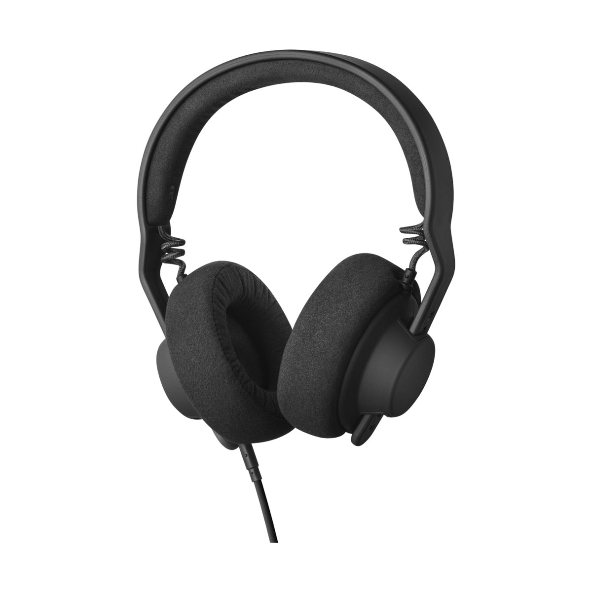 AIAIAI TMA-2 Studio