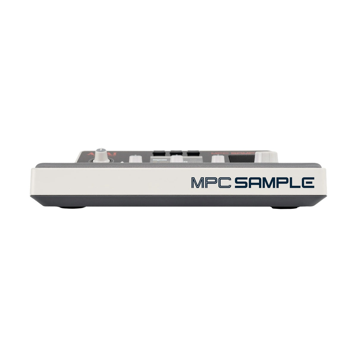 AKAI Pro MPC Sample