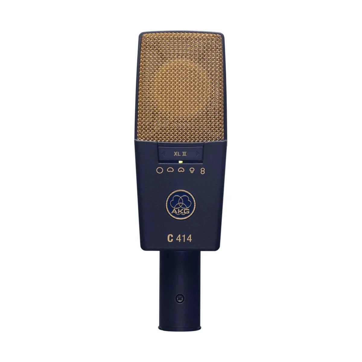 AKG C414 XL II