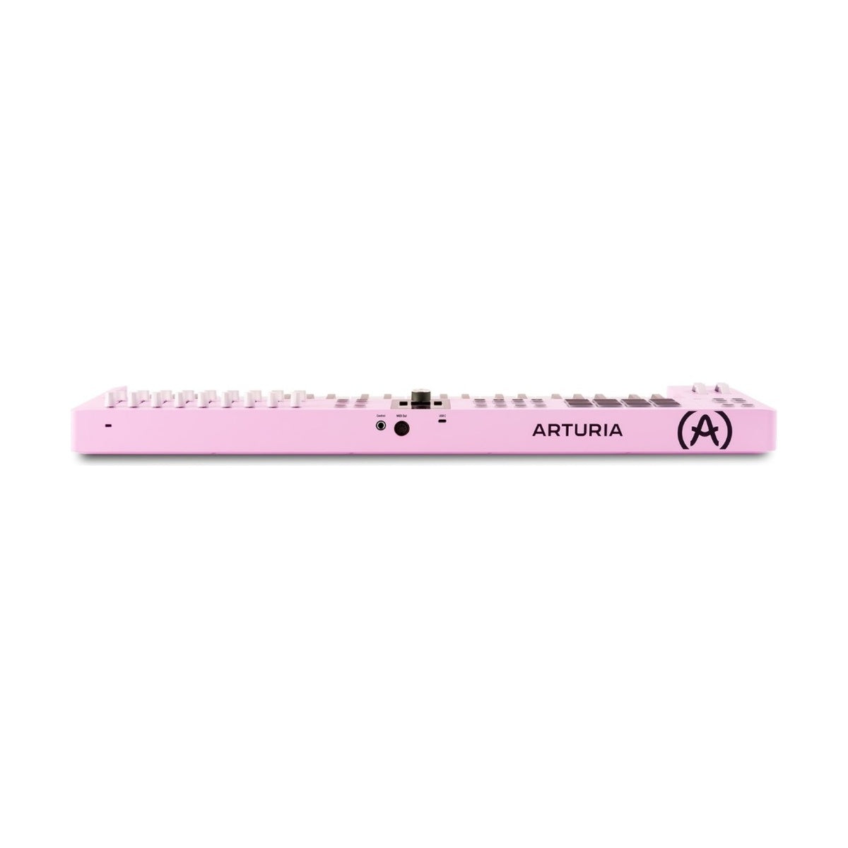ARTURIA KeyLAB Essential 49 mk3 Rose