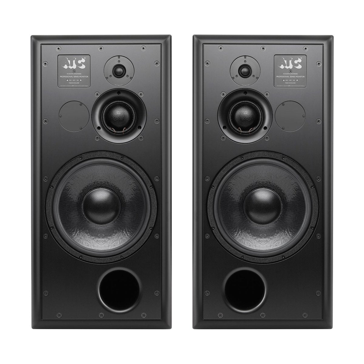 ATC SCM100ASL PRO