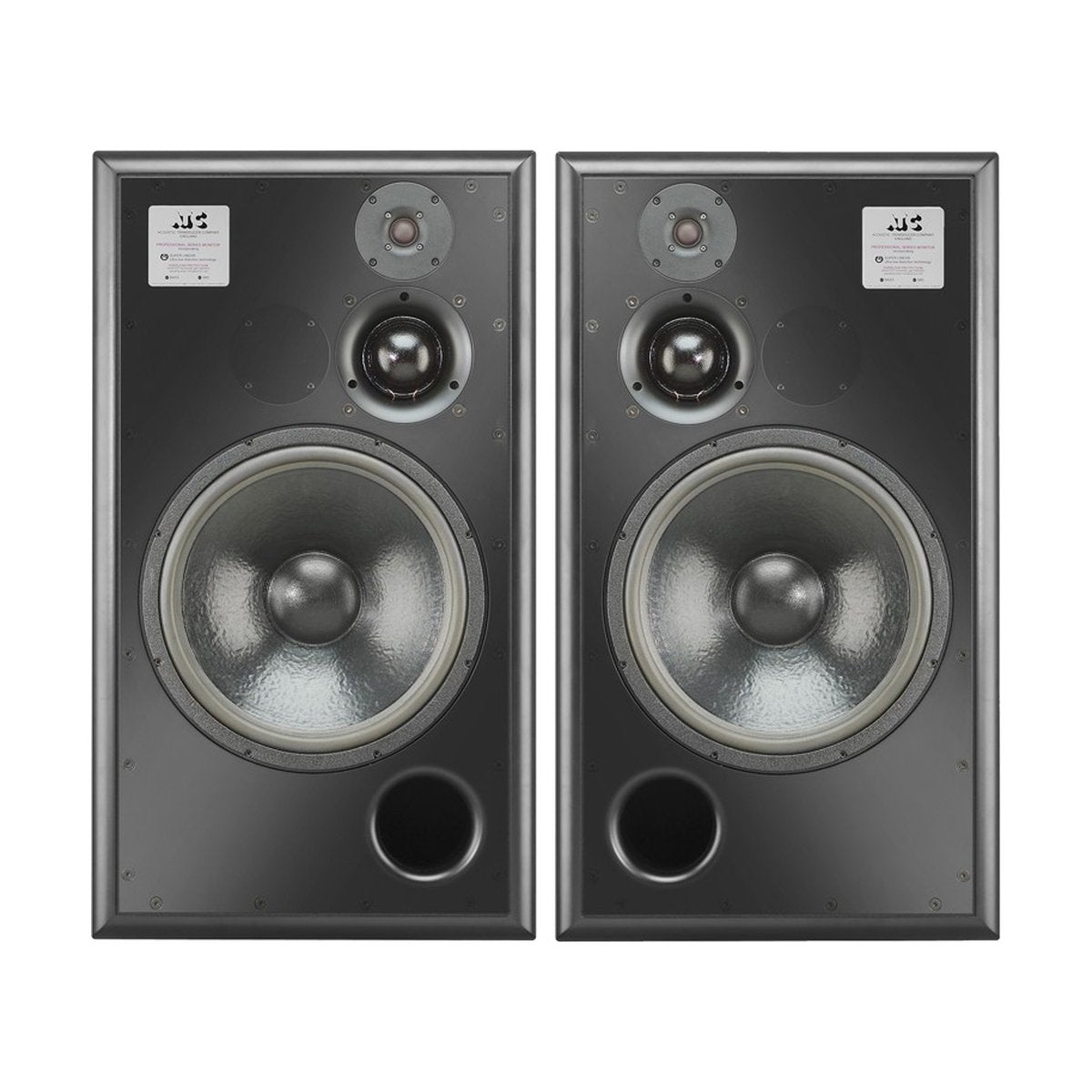 ATC SCM150ASL PRO