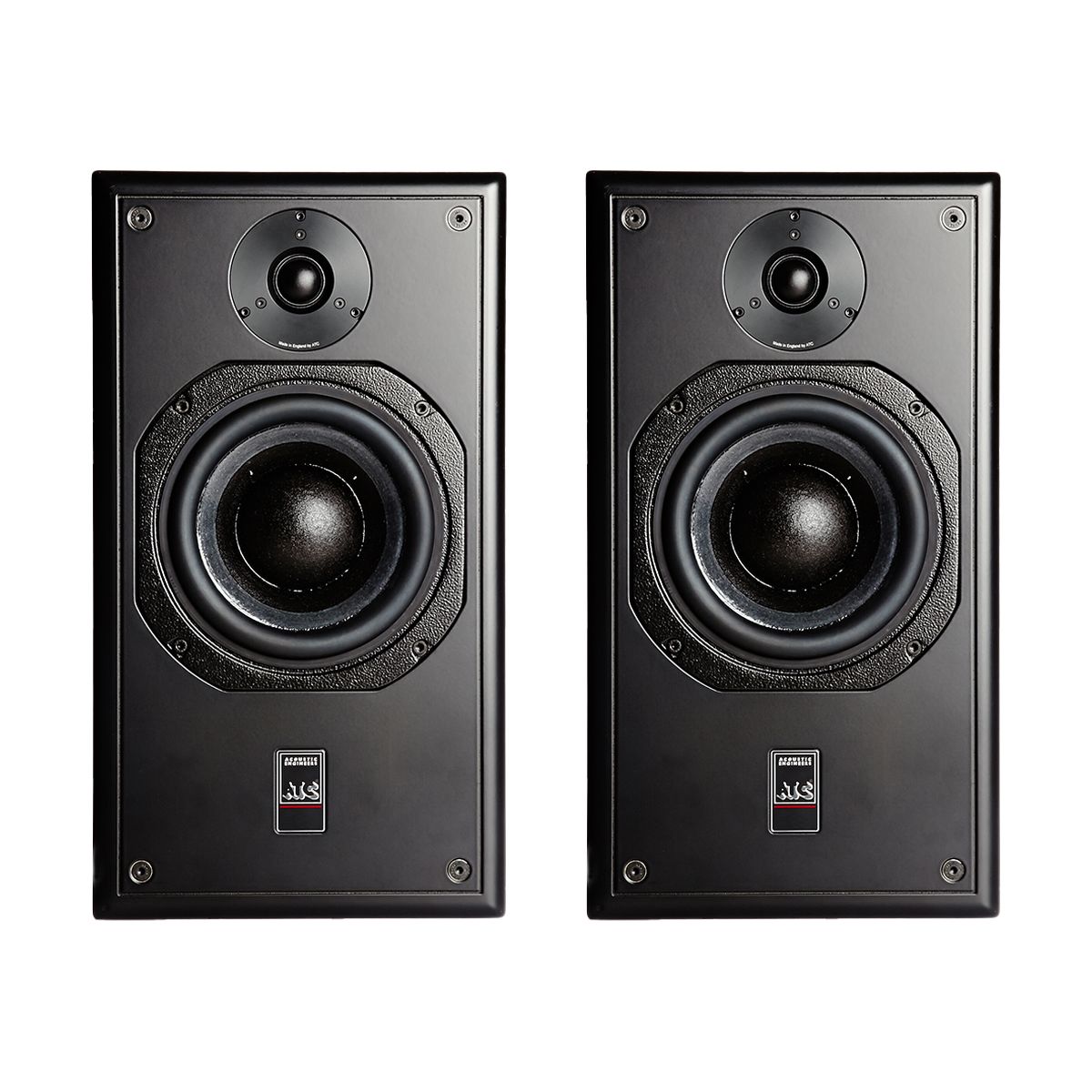 ATC SCM20ASL PRO MK2
