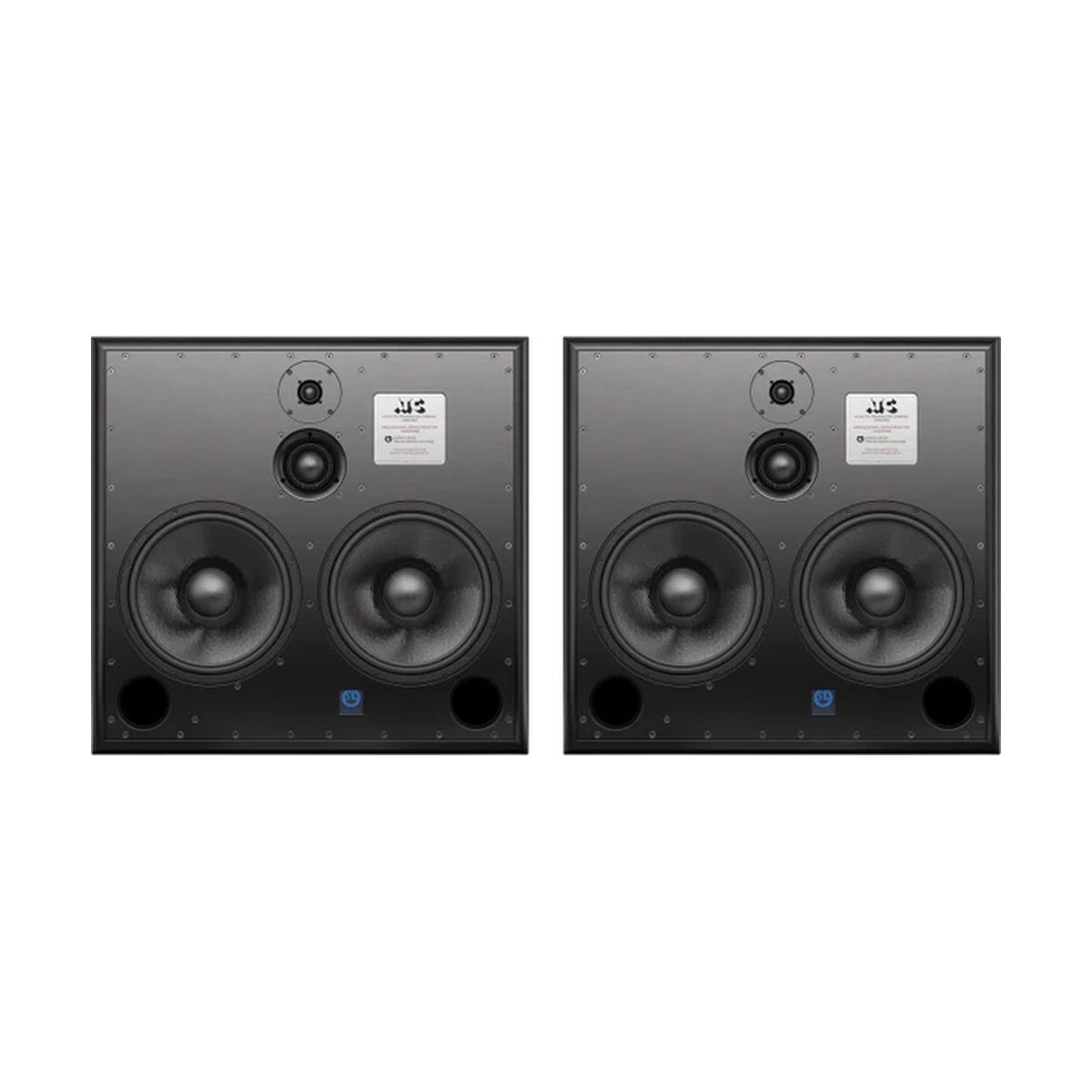 ATC SCM300ASL PRO