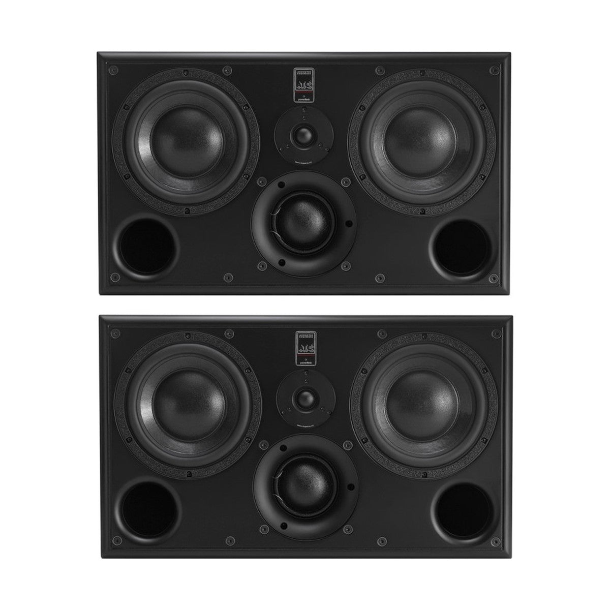 ATC SCM45A PRO
