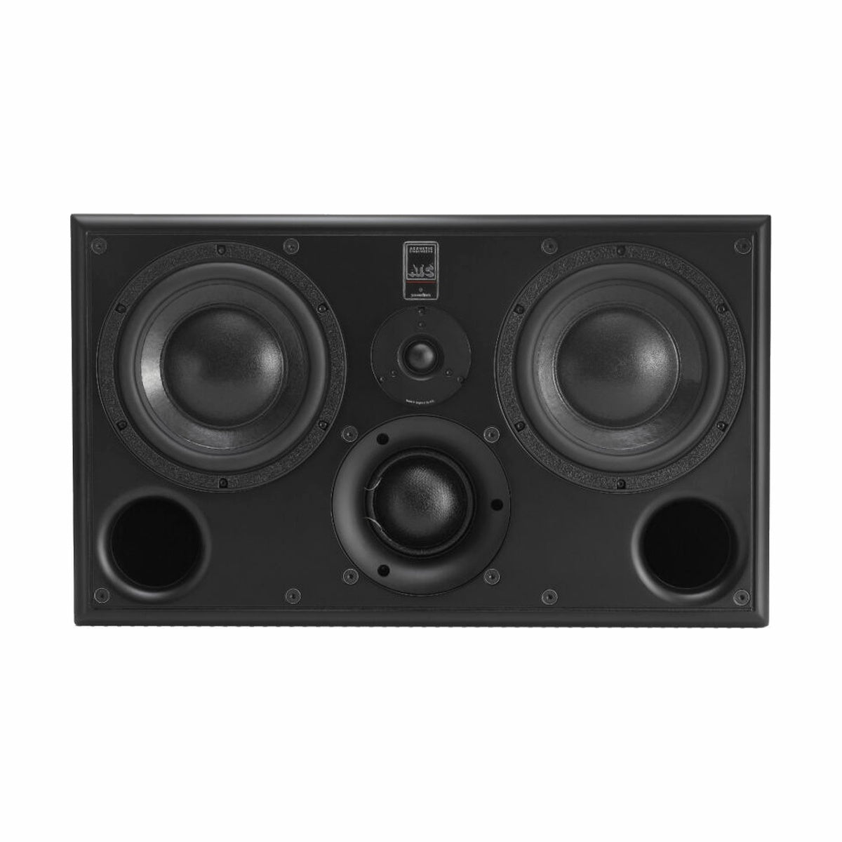 ATC SCM45A PRO