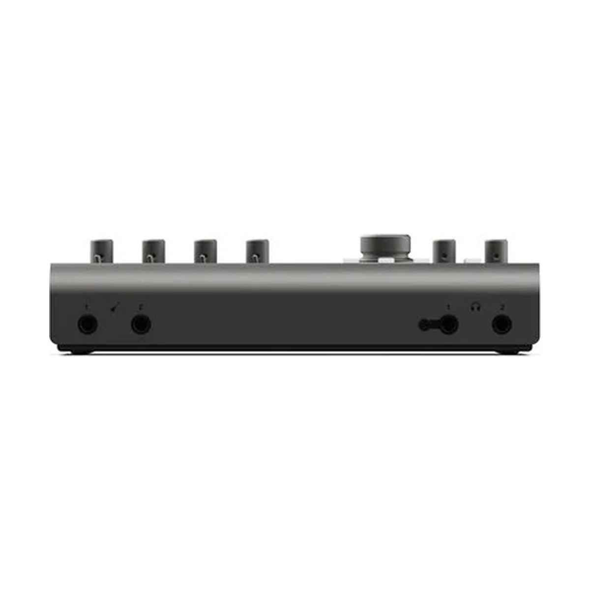 AUDIENT ID44 MKII