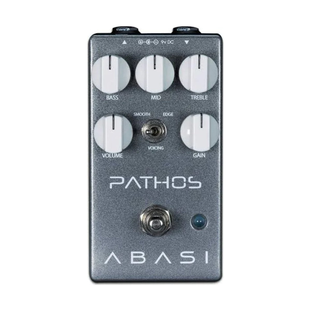 Abasi Concepts Pathos Distortion