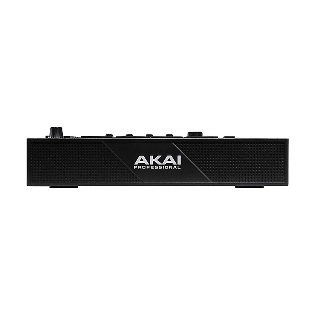 Akai ProMPC LIVE 3