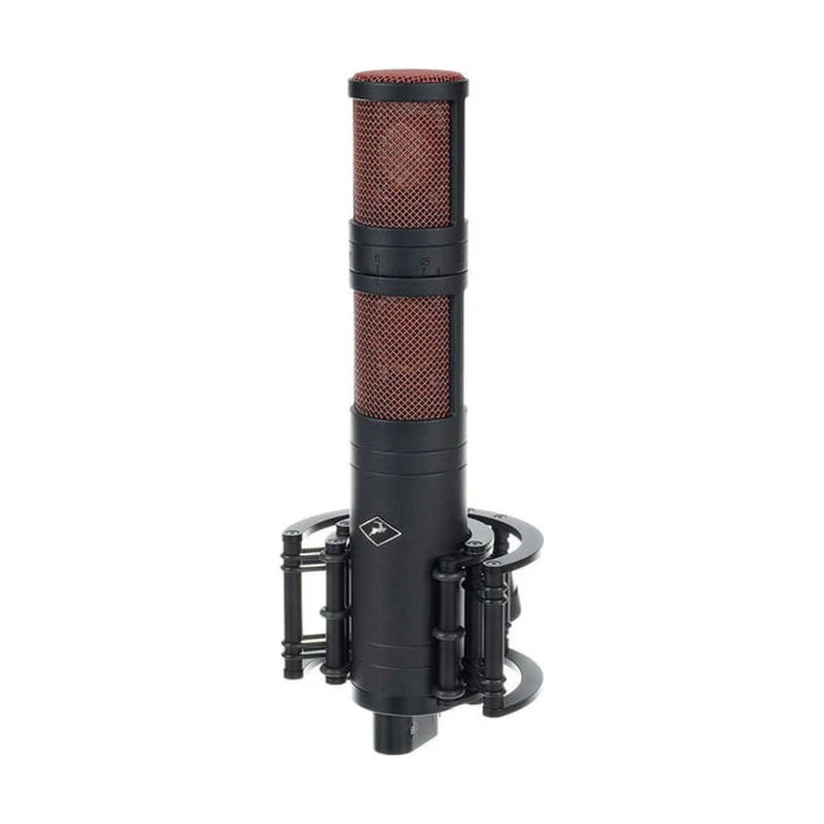 Antelope Audio Edge Quadro