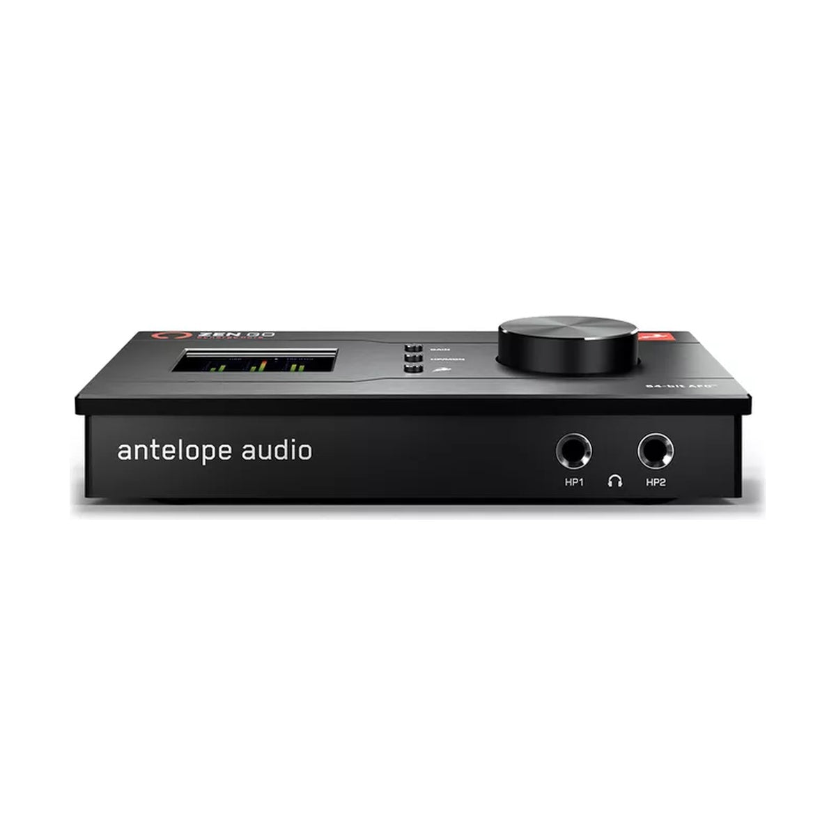 B-Stock Antelope Audio Zen Go SC ThunderBolt