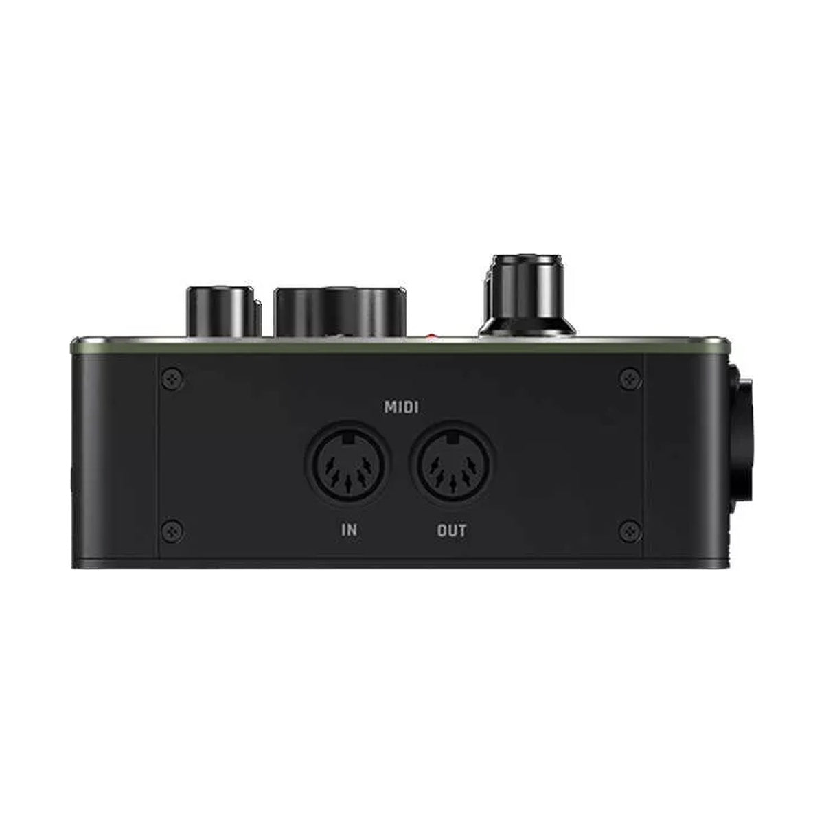 Antelope Audio Zenith 2