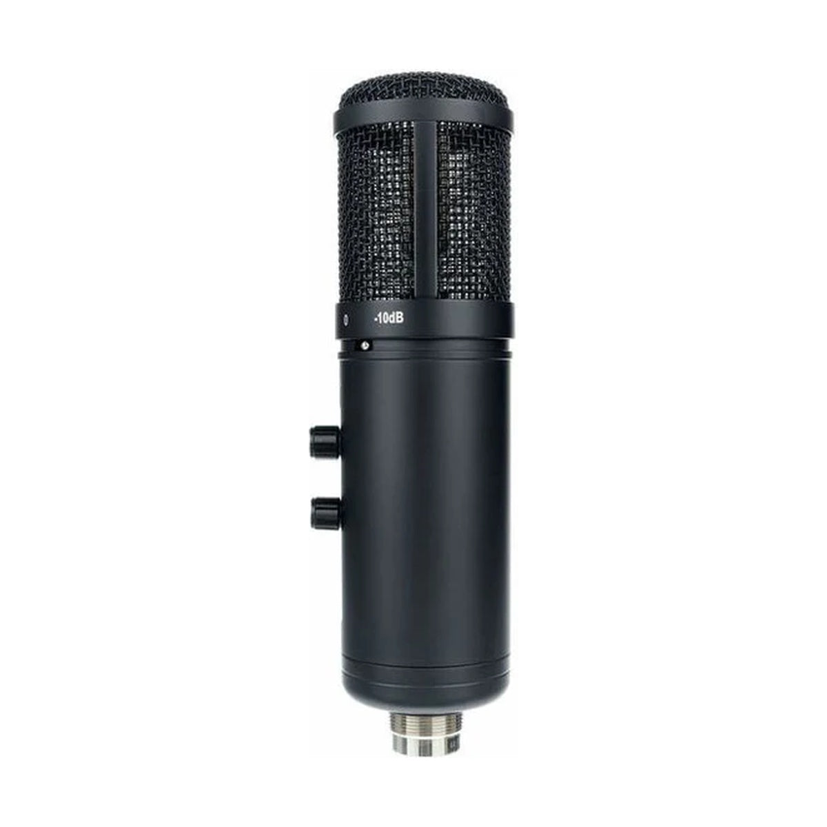 Antelope Audio Axino Synergy Core