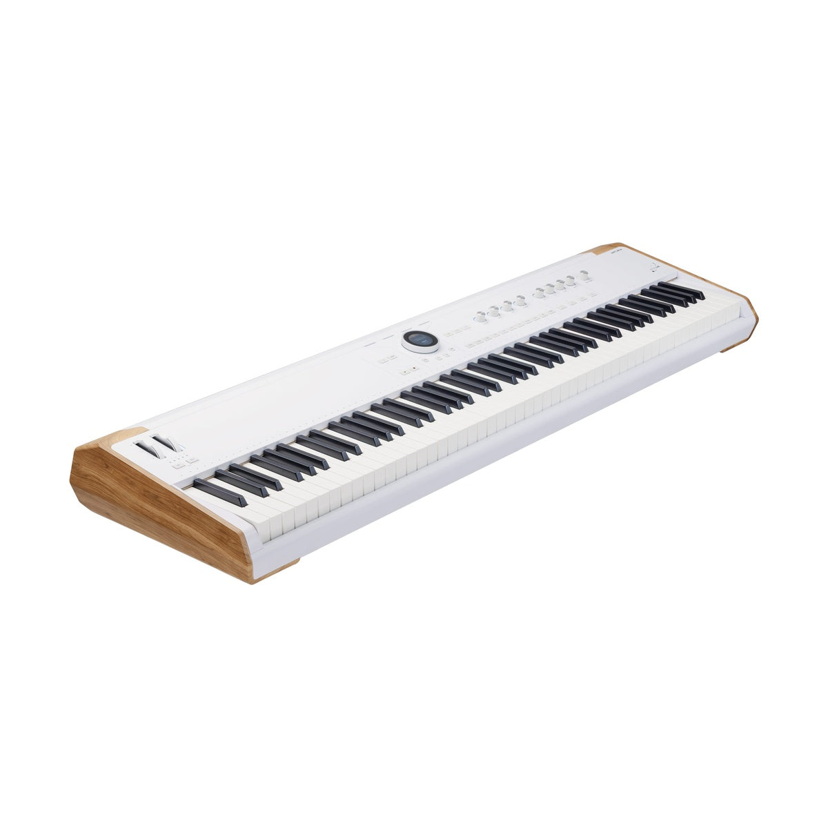 Arturia AstroLab 88