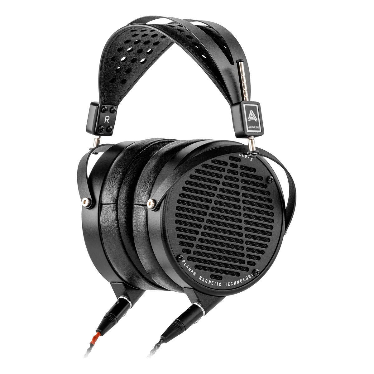 Audeze LCD-X Creator Edition