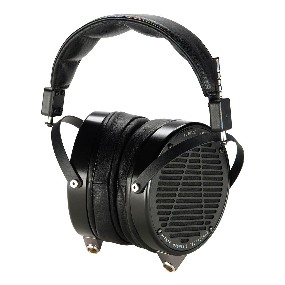 Audeze LCD-X Creator Edition