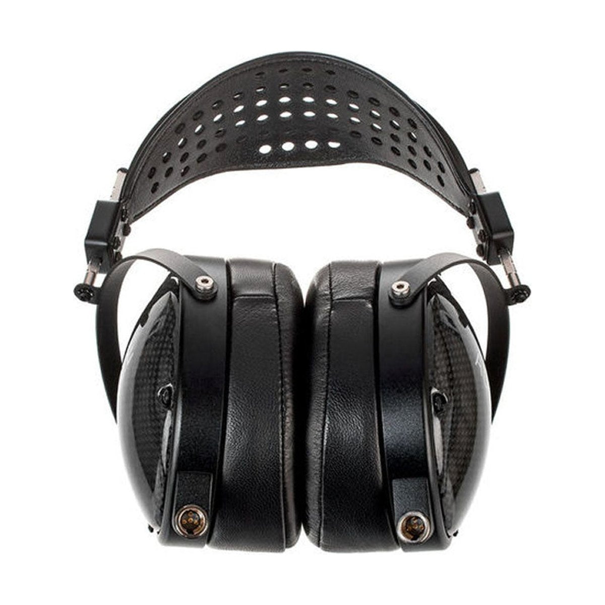 Audeze LCD-XC Leather
