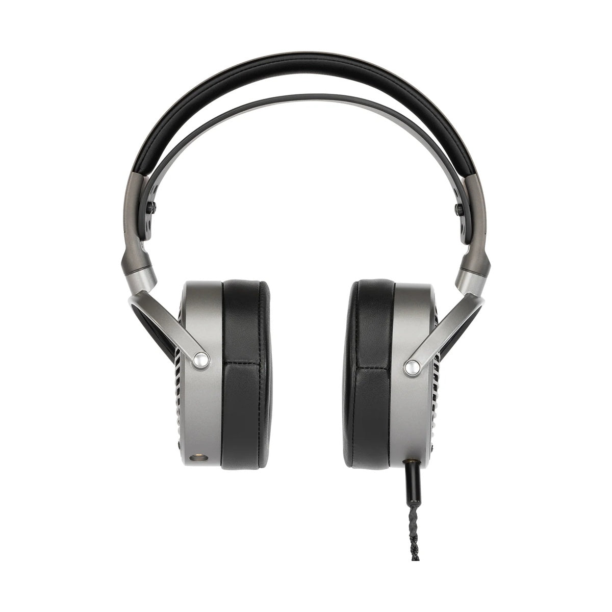 Audeze MM-100