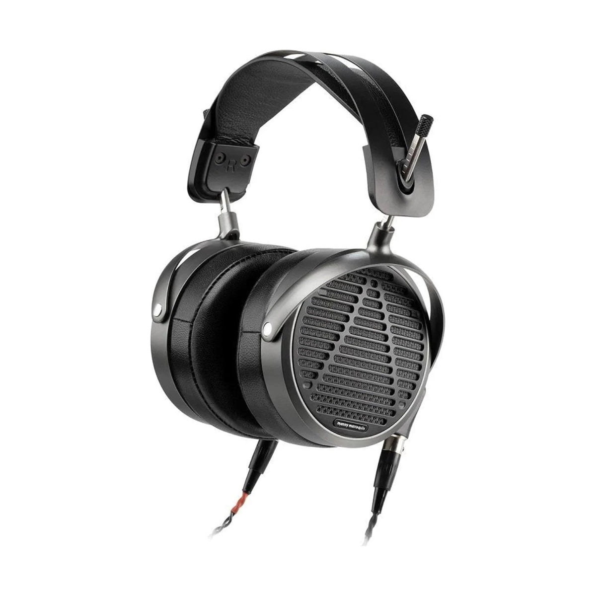 Audeze MM-500 B-Stock