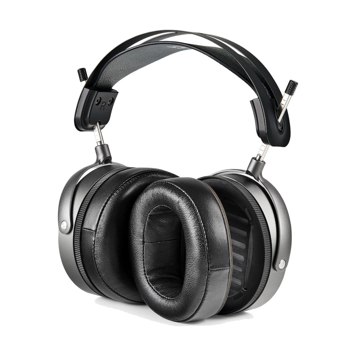 Audeze MM-520
