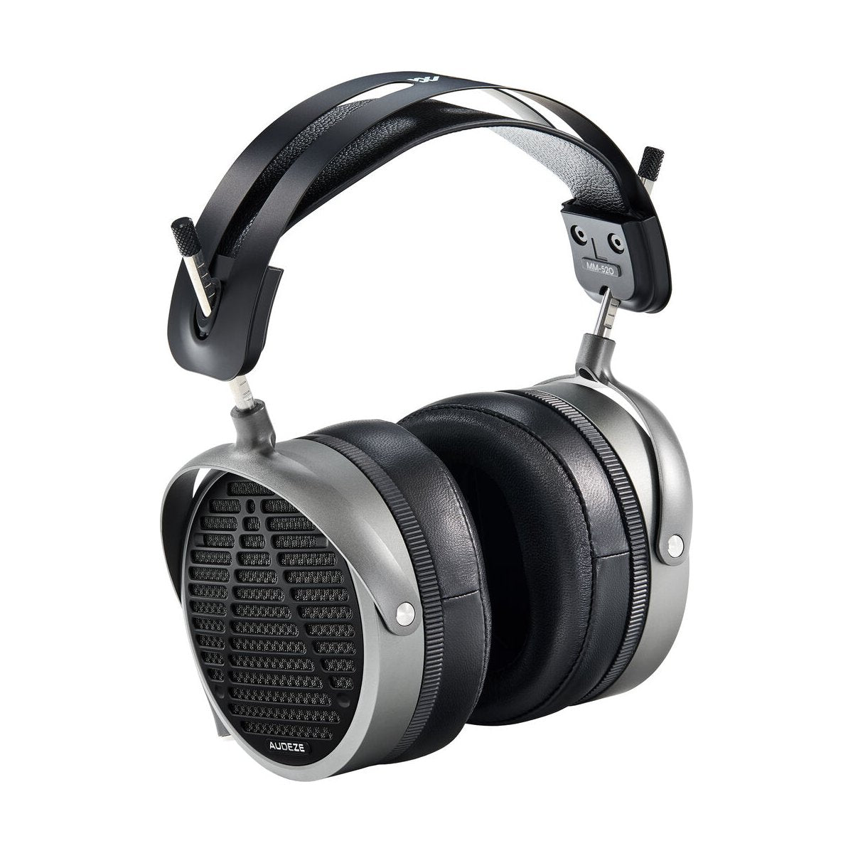 Audeze MM-520