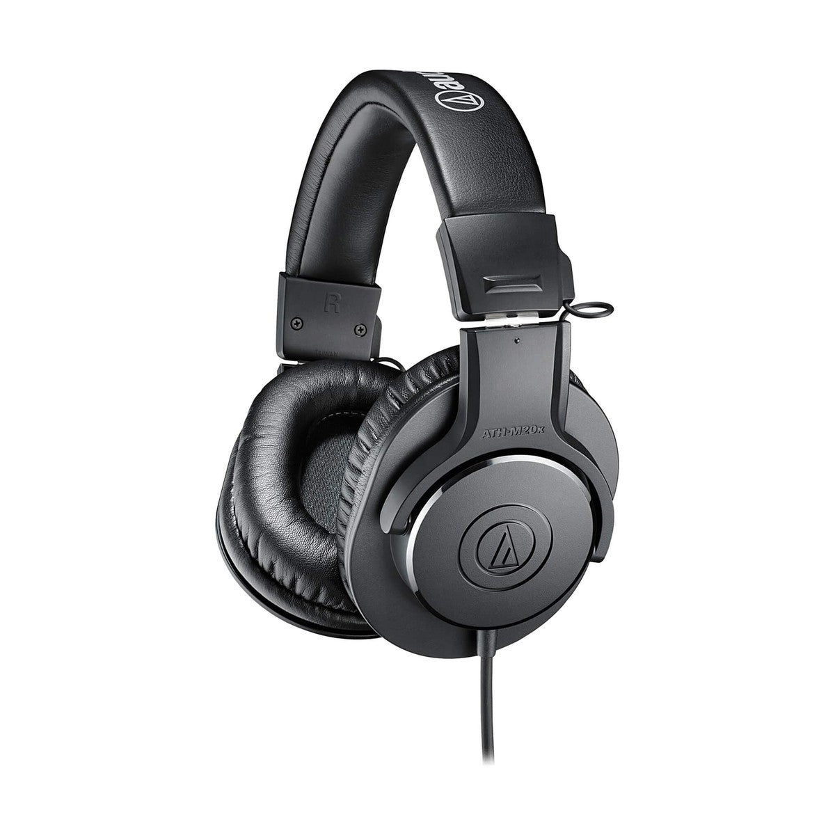 Audio-Technica ATH-M20X
