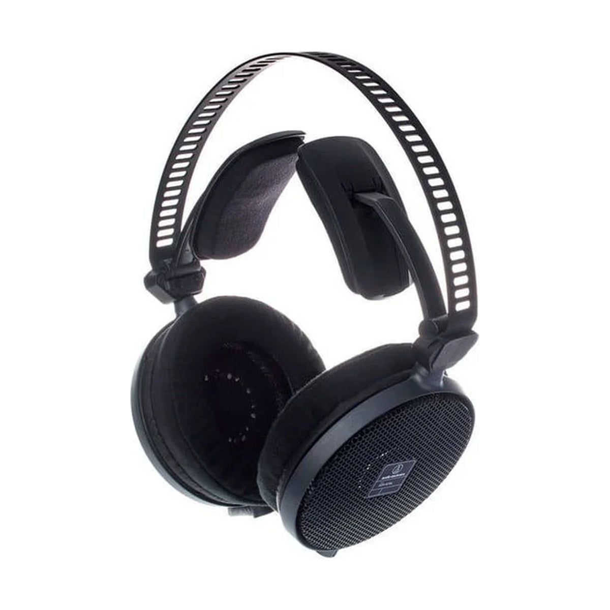 Audio-Technica ATH-R70X