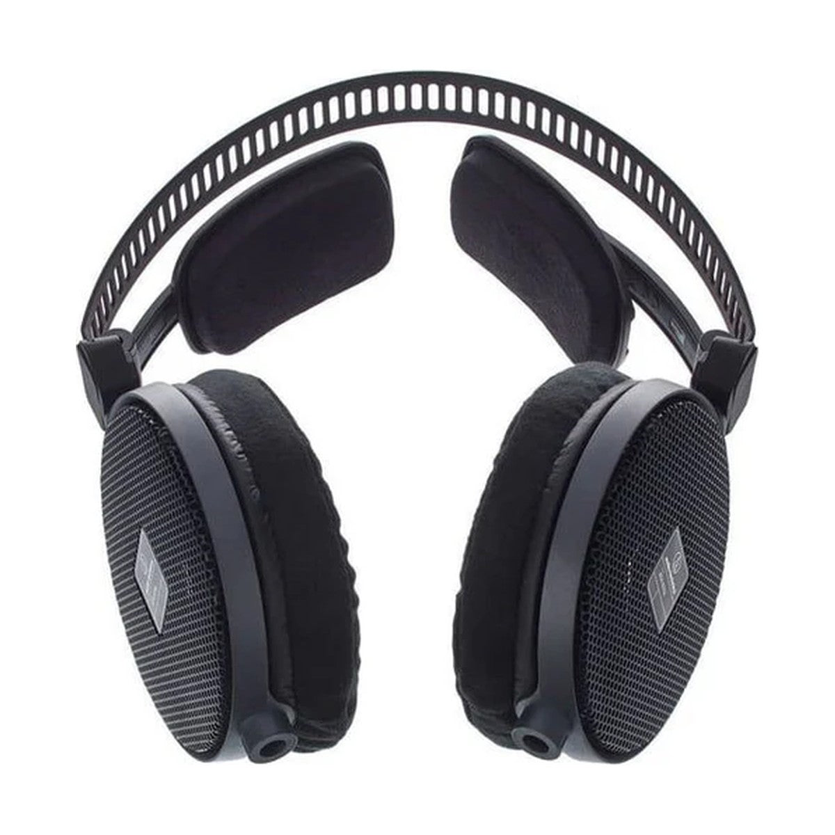 Audio-Technica ATH-R70X