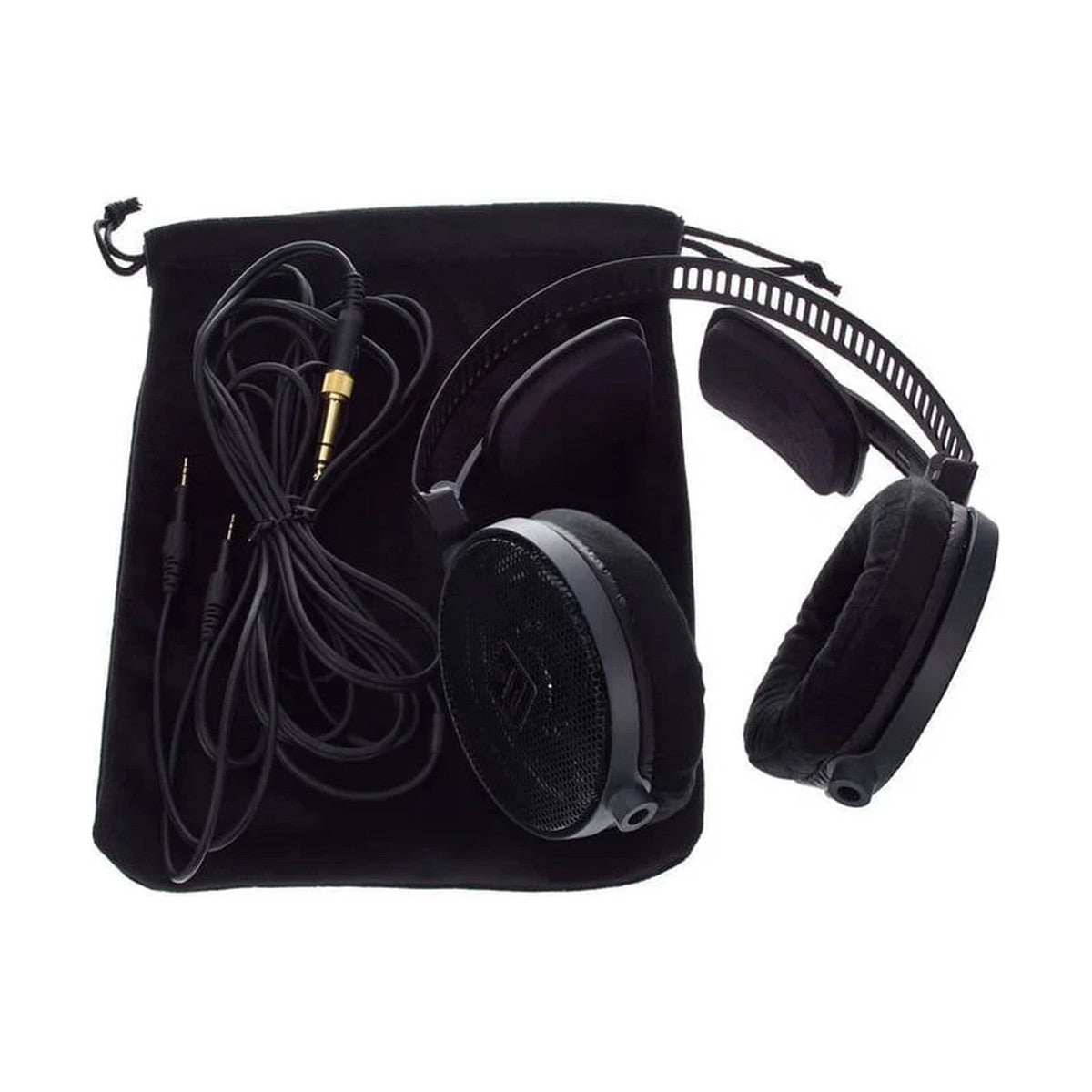 Audio-Technica ATH-R70X